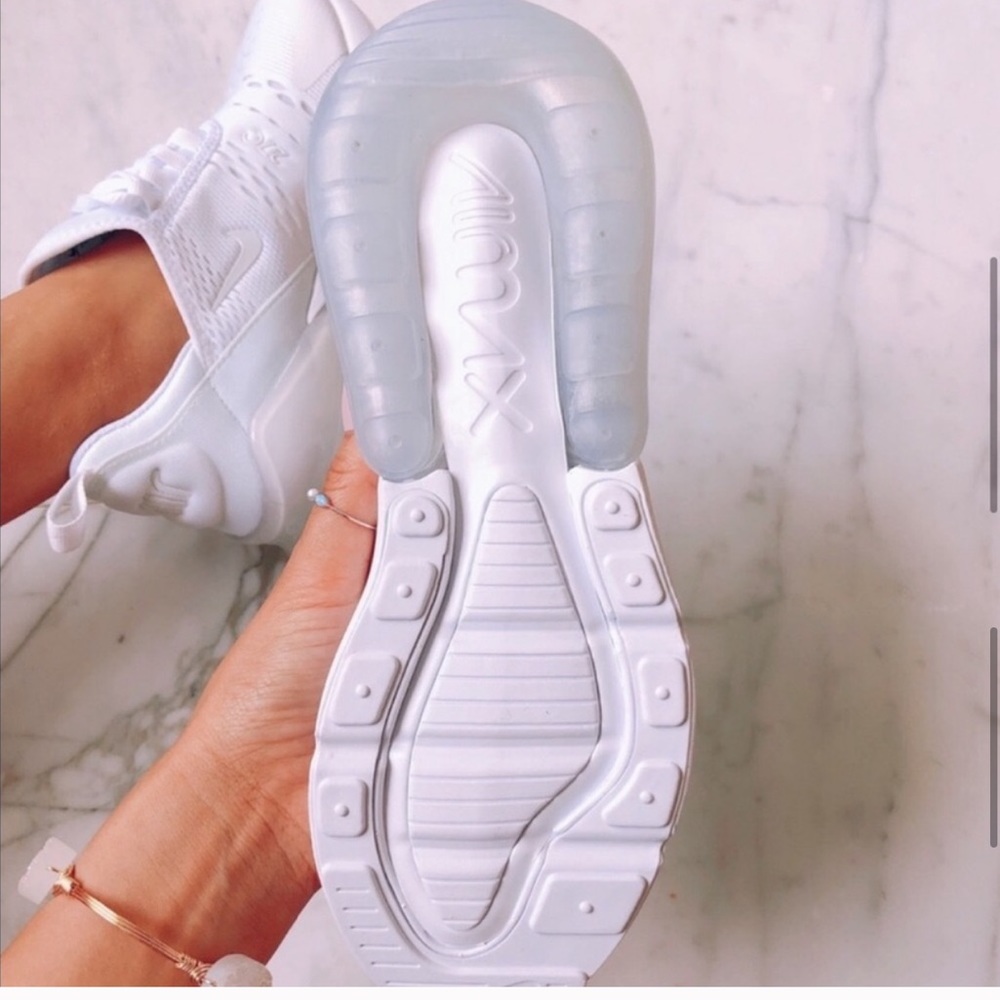 Nike air max 270 - Picture 7 of 8